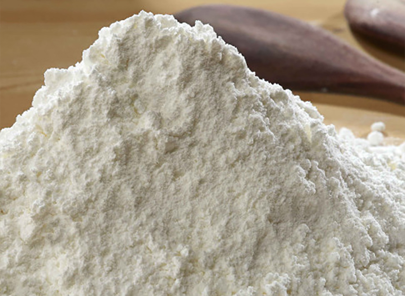 Glutensiz Krep